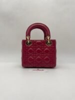 DIOR – Image 3