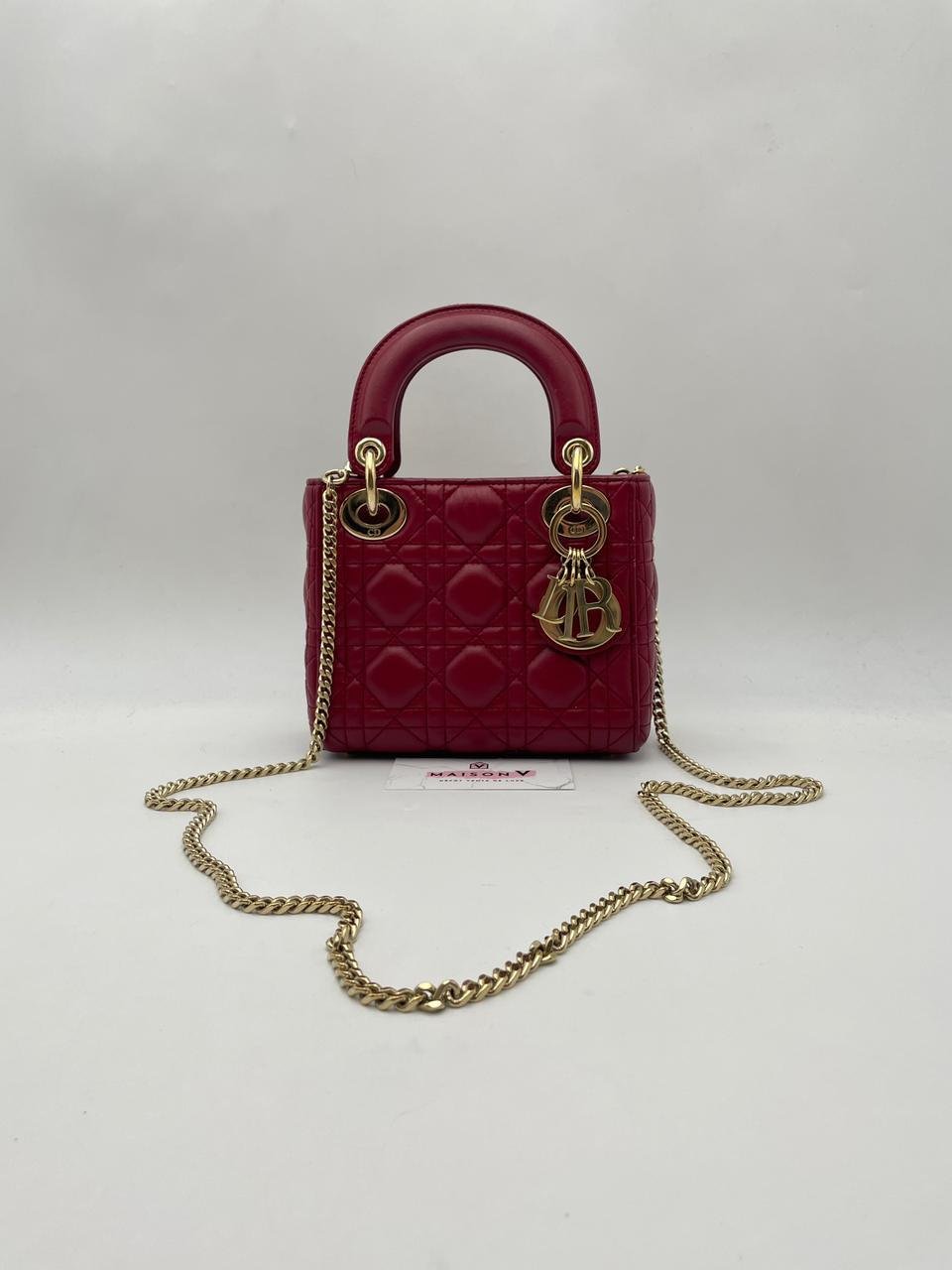 WhatsApp Image 2026-05-09 at 18.07.58 (9) DIOR – Image 1