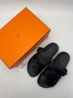 HERMES