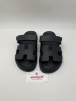 HERMES – Image 2
