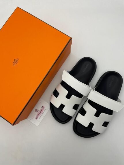 HERMES