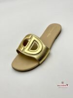 DIOR – Image 2