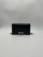 OFF-WHITE – Image 5