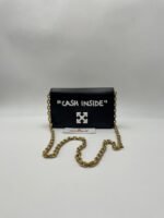 OFF-WHITE – Image 2