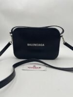 BALENCIAGA – Image 4