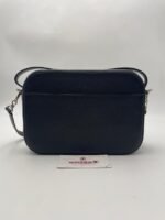 BALENCIAGA – Image 3