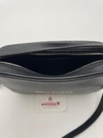 BALENCIAGA – Image 2
