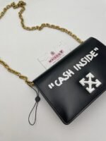 OFF-WHITE – Image 6