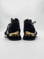 LOUIS VUITTON – Image 2