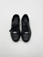 GUCCI – Image 3
