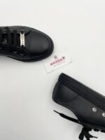 GUCCI – Image 2