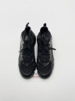 DIOR – Image 2