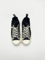 DIOR – Image 2