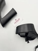SAINT LAURENT – Image 2