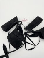 SAINT LAURENT – Image 2