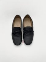 TODS – Image 3