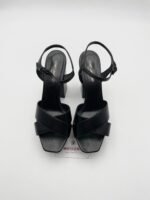 SAINT LAURENT – Image 3