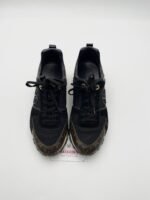 LOUIS VUITTON – Image 3