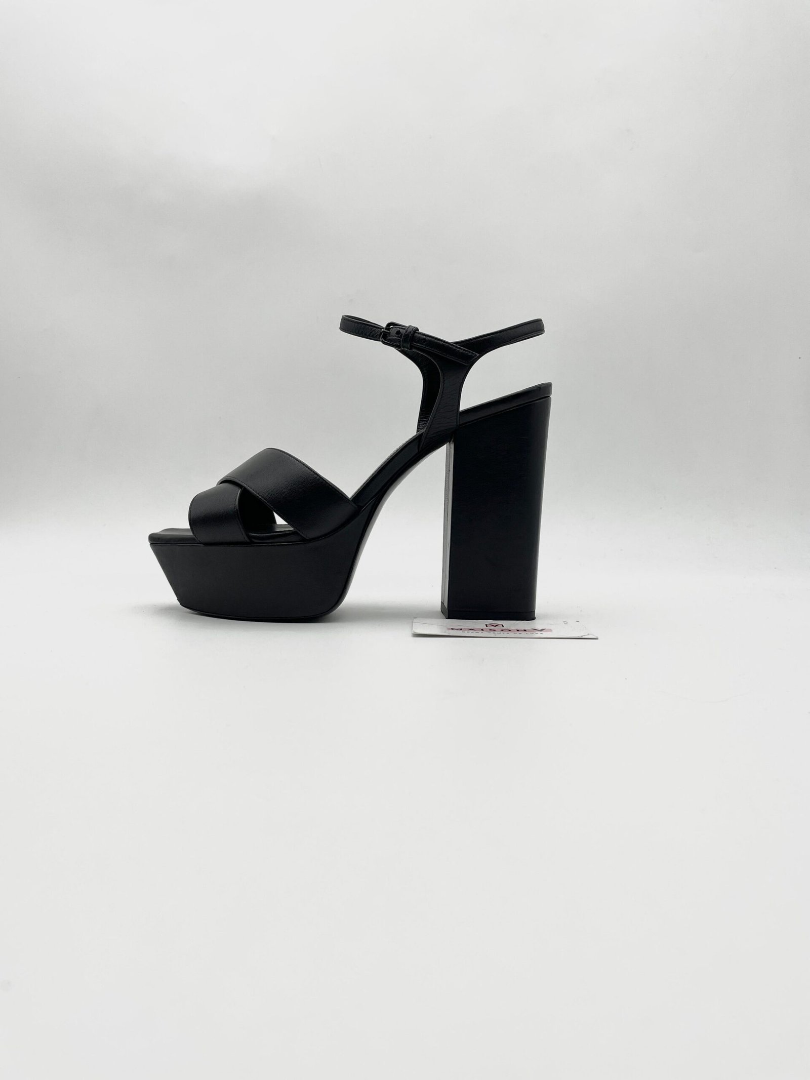 WhatsApp Image 2026-05-12 at 10.07.22 (2) SAINT LAURENT – Image 1