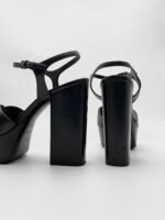 SAINT LAURENT – Image 2