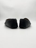 TODS – Image 2