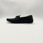 TODS