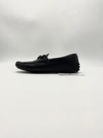 TODS