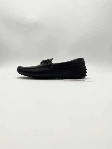 TODS