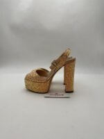 ZANOTTI – Image 4
