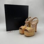 ZANOTTI