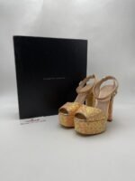 ZANOTTI