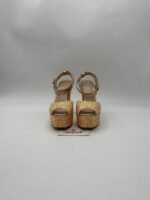 ZANOTTI – Image 3