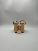 ZANOTTI – Image 2