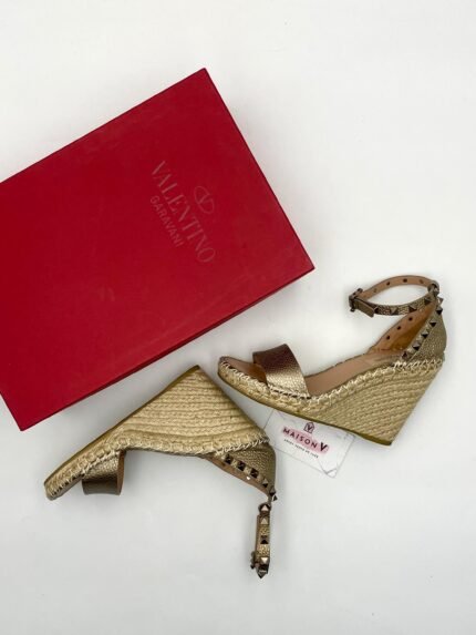 VALENTINO