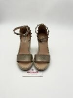 VALENTINO – Image 3