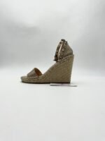 VALENTINO – Image 2
