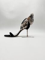SOPHIA WEBSTER – Image 3
