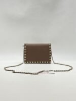 VALENTINO – Image 2