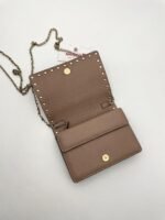 VALENTINO – Image 4
