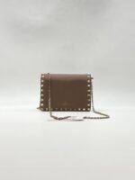 VALENTINO – Image 3