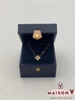 LOUIS VUITTON – Image 2