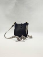 HERMES – Image 2