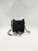 HERMES – Image 3