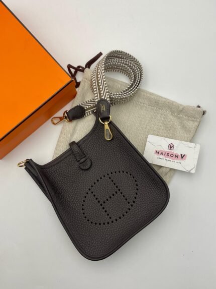 HERMES