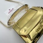 LANCEL