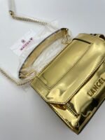 LANCEL