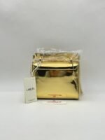 LANCEL – Image 3
