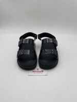 GUCCI – Image 4