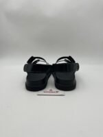 GUCCI – Image 2