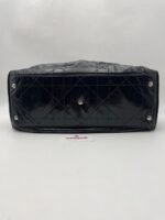 DIOR – Image 3